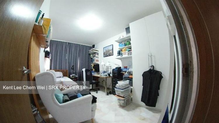 Blk 263 Bishan Street 22 (Bishan), HDB 4 Rooms #224420811